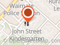 Waimate Free Kindergarten Assn