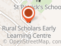 Rural Scholars Early Learning Centre