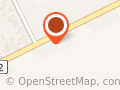 Nosh Roadside Gourmet, Waimate Cafes
