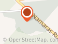 Waimate Old Cemetery