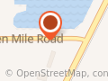Oamaru Shingle Supplies Ltd
