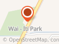 Wai-iti Park