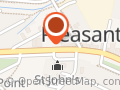 Atkinson & Dossett Ltd