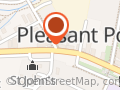 Pleasant Point Hotel