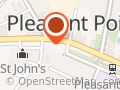 Pleasant Point Plunket Clinic