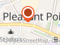 Pleasant Point Foodmarket