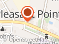 Pleasant Point Motors Ltd