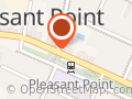 On the Spot Pleasant Point