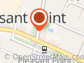 Pleasant Point Town Hall