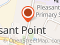 Pleasant Point Bowling Club