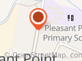 Pleasant Point Preschool, Nursery and Kindergarten