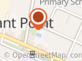 Pleasant Point Heated Pool