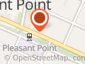 Pleasant Point Takeaways