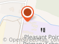 Pleasant Point Primary School