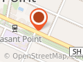 Pleasant Point Veterinary Clinic-Vet Point
