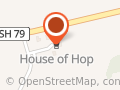 House of Hop