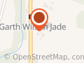 Garth Wilson Jade