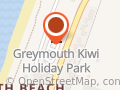 South Beach Motel & Motor Park