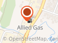 Allied Petroleum 24/7 Fuel
