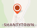 Shantytown