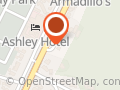 FamilySearch center