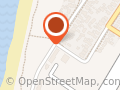 North Beach Nets & Fishing Services Ltd