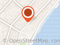 Stantons Plumbing Service Ltd