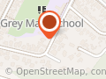 Greymouth Main School