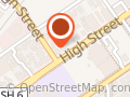 Body & Sole natural health clinic