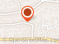 Wormald Fire Systems Ltd