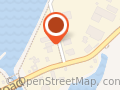 Drummond and Etheridge - Greymouth