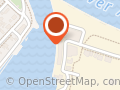 Westfleet Fishermans Co-Op Ltd