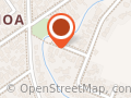 phimphon Thai Massage