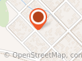 Origin Landscapes & Nursery