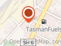 Tainui Discounter Dairy/Takeaways