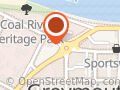 Laser Electrical Greymouth