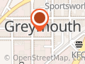 STIHL SHOP Greymouth