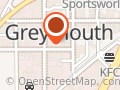 Sotherans Ltd