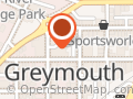Greymouth District Court