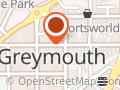 Byte - Mawhera Digital Hub