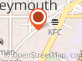 ITS Greymouth