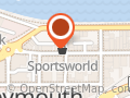 Coll S Sportsworld