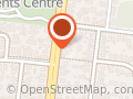Morgans Road Takeaways