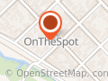 On the Spot Cobden Takeaways