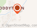 Property Effects, Boddytown Greymouth Property Maintenance