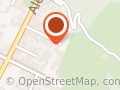 Kowhai Manor Resthome & Hospital