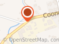 Coombridge Industries Limited