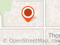 Apex Electrical South Canterbury Ltd