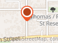 Mark Thomson Building Ltd