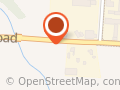Heartland Self Storage